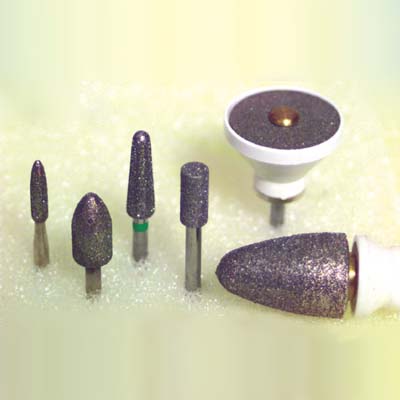 IMAGE_DESC_TAG